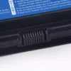 Neuer Akku für laptop ACER  R410, R410SU, R410CP – Bild 4
