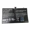 Neuer Akku für laptop FUJITSU FPCBP410