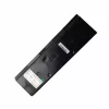 Neuer Akku für laptop HASEE UV21,UV21-S23 D2,UV21-T23 D3