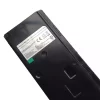 Neuer Akku für laptop HASEE UV21,UV21-S23 D2,UV21-T23 D3 – Bild 2