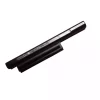 Neuer Akku für laptop SONY VAIO PCG-7121M,PCG-71211M,PCG-71212M