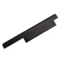 Neuer Akku für laptop SONY VAIO PCG-7121M,PCG-71211M,PCG-71212M – Bild 2