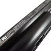 Neuer Akku für laptop SONY VAIO PCG-7121M,PCG-71211M,PCG-71212M – Bild 3