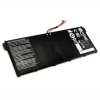 Neuer Akku für laptop ACER  TravelMate P236,P276,P276-M,P276-MG