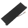 Neuer Akku für laptop ACER  TravelMate P236,P276,P276-M,P276-MG – Bild 2