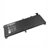 Neuer Akku für laptop DELL Y758W
