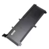 Neuer Akku für laptop DELL Y758W – Bild 2