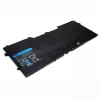 Neuer Akku für laptop DELL XPS 13 L322X