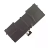 Neuer Akku für laptop DELL XPS 13 L322X – Bild 2