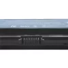 Neuer Akku für laptop ACER  AS10D71 – Bild 4