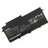 Neuer Akku für laptop SAMSUNG NP940X3G-K01US,NP940X3G-K04US,NP940X3G-K05US,NP940X3G-K06US
