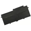 Neuer Akku für laptop SAMSUNG NP940X3G-K01US,NP940X3G-K04US,NP940X3G-K05US,NP940X3G-K06US – Bild 2
