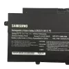 Neuer Akku für laptop SAMSUNG NP940X3G-K01US,NP940X3G-K04US,NP940X3G-K05US,NP940X3G-K06US – Bild 3