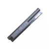 Neuer Akku für laptop HP 757661-001