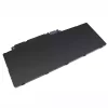Neuer Akku für laptop DELL T2T3J – Bild 2