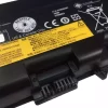 Neuer Akku für laptop LENOVO 42T4799,42T4969 – Bild 3