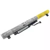 Neuer Akku für laptop LENOVO L13L4E61 L13S4E61