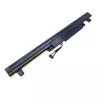 Neuer Akku für laptop LENOVO L13L4E61 L13S4E61 – Bild 2