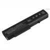 Neuer Akku für laptop HP ProBook 6730,ProBook 6730b,ProBook 6735,ProBook 6735b