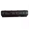 Neuer Akku für laptop HP 806953-851