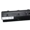Neuer Akku für laptop HP 806953-851 – Bild 3