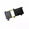 Neuer Akku für laptop ASUS Transformer Book Flip TP550L