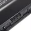 Neuer Akku für laptop ASUS ROG GFX70 GFX70J,GFX70JS,GFX70JZ – Bild 4