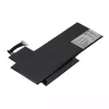 Neuer Akku für laptop MSI GS70 2QC