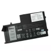 Neuer Akku für laptop DELL Inspiron 5542,Inspiron 5543,Inspiron 5545,Inspiron 5547,Inspiron 5548