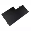 Neuer Akku für laptop DELL Inspiron 5542,Inspiron 5543,Inspiron 5545,Inspiron 5547,Inspiron 5548 – Bild 2