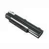 Neuer Akku für laptop FUJITSU FMVNBP146,FMVNBP177,FMVNBP178,FMVNBP198,FMVNBP199,FMVNBP210