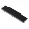 Neuer Akku für laptop FUJITSU FMVNBP146,FMVNBP177,FMVNBP178,FMVNBP198,FMVNBP199,FMVNBP210 – Bild 2