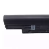 Neuer Akku für laptop DELL Latitude 3350 – Bild 3