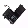Neuer Akku für laptop TOSHIBA PA5157U-1BRS