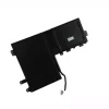 Neuer Akku für laptop TOSHIBA PA5157U-1BRS – Bild 2