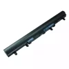 Neuer Akku für laptop ACER Aspire E1-410G,Aspire E1-430P,Aspire E1-470P