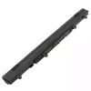 Neuer Akku für laptop ACER Aspire E1-410G,Aspire E1-430P,Aspire E1-470P – Bild 2