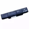 Neuer Akku für laptop CLEVO 6-87-W130S-4D7,CLEVO  6-87-W130S-4D71,CLEVO  6-87-W130S-4D72