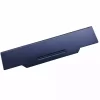 Neuer Akku für laptop CLEVO 6-87-W130S-4D7,CLEVO  6-87-W130S-4D71,CLEVO  6-87-W130S-4D72 – Bild 2