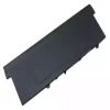 Neuer Akku für laptop DELL  312-1304 – Bild 2