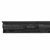 Neuer Akku für laptop HP P3G15AA – Bild 3
