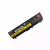 Neuer Akku für laptop LENOVO 42T4751,42T4752