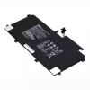 Neuer Akku für laptop ASUS  U305F,UX305FA
