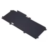 Neuer Akku für laptop ASUS  U305F,UX305FA – Bild 2