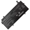 Neuer Akku für laptop TOSHIBA Portege Z30-A,Z30t-A
