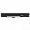 Neuer Akku für laptop LENOVO L12S3F01 – Bild 4