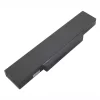 Neuer Akku für laptop Hasee W370T,W740T,W750T – Bild 4