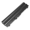 Neuer Akku für laptop LENOVO 42T4912,42T4700 – Bild 2