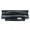Neuer Akku für laptop DELL Vostro 1440,Vostro 1450,Vostro 2420,Vostro 2520,Vostro 3450,Vostro 3550,Vostro 3560,Vostro 3750