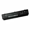 Neuer Akku für laptop SAMSUNG NT600B2A, NT600B2B, NT600B4A, NT600B4B, NT600B4C, NT600B5A, NT600B5B, NT600B5C